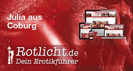 nutten coburg|Sex in Coburg– Escorts, Huren, Bordelle auf Kaufmich.com